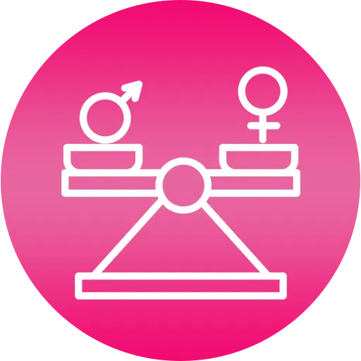 támogatja a hormonális egyensúlyt