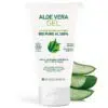 Specchiasol 100%-os Aloe Vera gél - 150ml