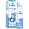 Stérimar BABY orrspray - 50ml