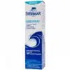 Stérimar orrspray - 100ml