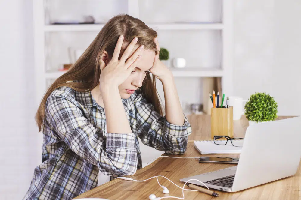 stresszes életmódot folytatók számára