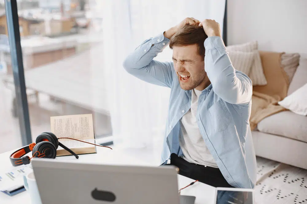 Stresszes életmódot folytatóknak