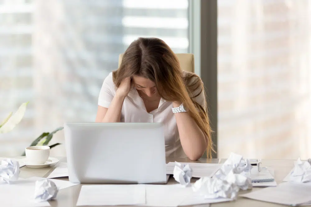 Stresszes életmódot folytatóknak