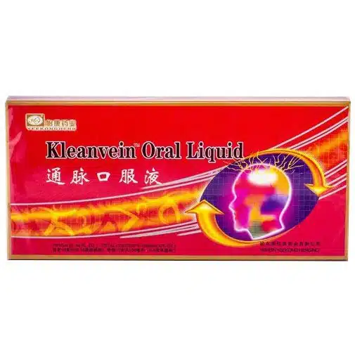 Sun-Moon-Kleanvein-ampulla-10x10ml