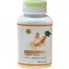 Sun Moon Panax Ginseng (Ginzeng) kapszula - 60db