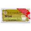 Sun-Moon-Wulong-fogyaszto-tea-30-filter