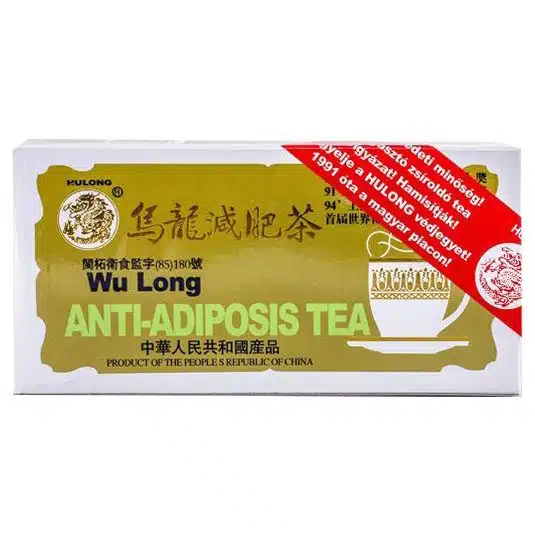 Sun-Moon-Wulong-fogyaszto-tea-30-filter