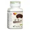 Sun Moon ganoderma kapszula - 60db