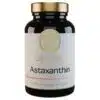 SuperGreens Astaxanthin kapszula - 60db