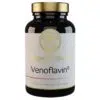 SuperGreens Venoflavin tabletta - 60db