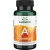 Swanson A-10000 vitamin gélkapszula - 250 db
