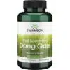 Swanson Dong Quai Root kapszula - 100db