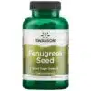 Swanson Görögszénamag kapszula - 90db