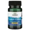 Swanson Lutein Esters lágyzselatin kapszula - 60db