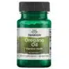 Swanson Oregano olaj kapszula - 120db