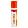 Swiss Panthenol Prémium hab - 150ml