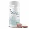 Tenmag Rhodiola Prémium kivonat kapszula - 60db