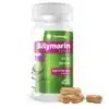 Tenmag Silymarin Forte kapszula - 60db