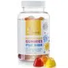 USA Medical Multivitamin KIDS gumivitamin gyerekeknek - 60db