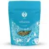 Ukko Influenza tea - 100g