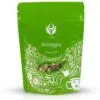 Ukko Köhögés teakeverék - 100g