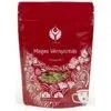 Ukko Magas Vérnyomás tea - 120g