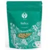 Ukko Reflux teakeverék - 80g