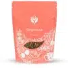 Ukko Szoptatós teakeverék - 200g