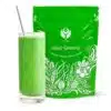Ukko Vital Green növénykeverék por - 120g
