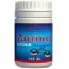 Vita Crystal Amino Arginin kapszula - 100db