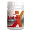 Vita Crystal Amino L-Taurin kapszula - 100db