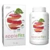 Vita Crystal AppleFitt kapszula - 120db