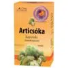Vita Crystal Articsóka kapszula - 100db