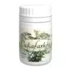 Vita Crystal Cickafarkfű kapszula - 100db