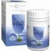 Vita Crystal Complex Visio kapszula - 100db