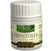 Vita Crystal Édesgyökér kapszula - 30db