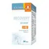 Vita Crystal Extra Recovery kapszula - 60db
