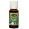 Vita Crystal Flaviol szőlőmag olaj - 10 ml