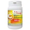 Vita Crystal Flavitamin C-vitamin 500mg kapszula - 100db