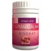 Vita Crystal Gránátalma kivonat kapszula - 100 db