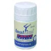 Vita Crystal Inulion Forte Fruktóz kapszula - 120db
