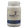 Vita Crystal Inulion kapszula - 120 db