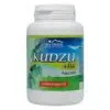 Vita Crystal Kudzu + B6-viamin kapszula - 250db