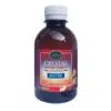 Vita Crystal Nano Silver Power Ginseng - 200ml