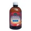 Vita Crystal Nano Silver Power Ginseng - 500ml