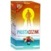 Vita Crystal Prostacozink kapszula - 100 db