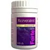 Vita Crystal Rezveratrol Forte kapszula - 100db