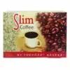 Vita Crystal Slim Coffee - 210 g