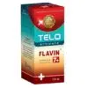 Vita Crystal Telo Flavin7 kapszula - 100db
