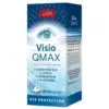 Vita Crystal Visio Qmax kapszula - 60db